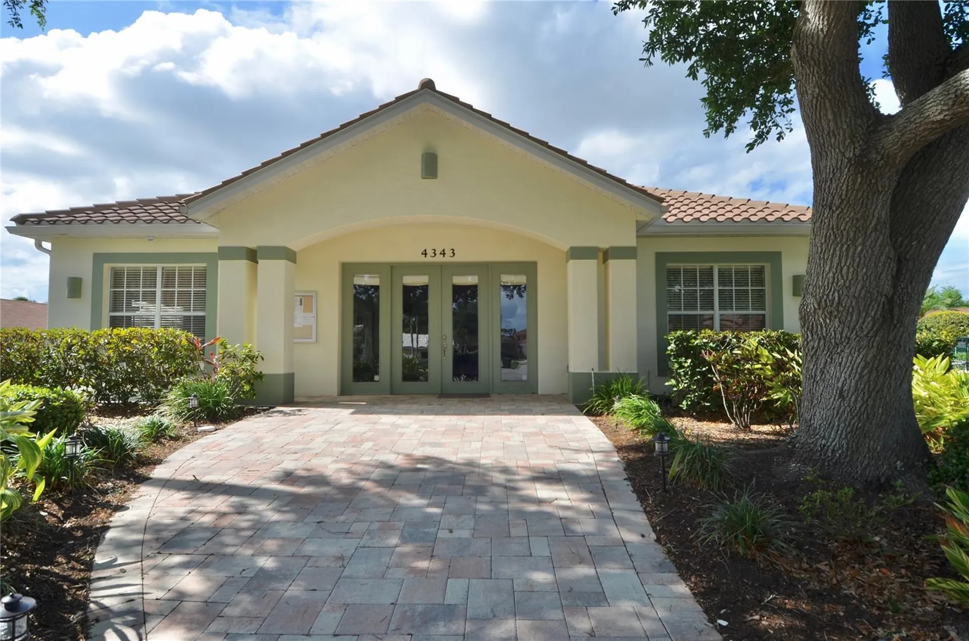 5084 Winter Rose Way Venice FL 34293
