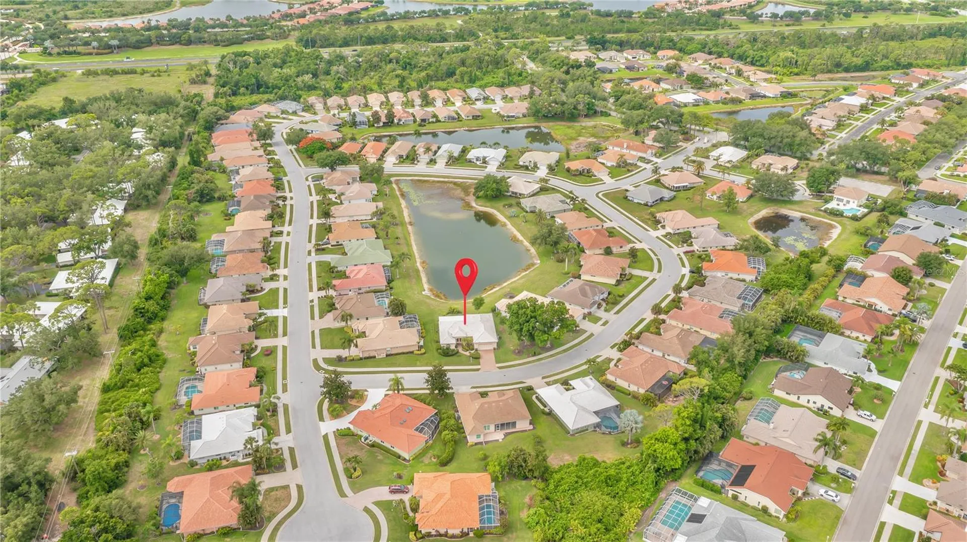 5084 Winter Rose Way Venice FL 34293