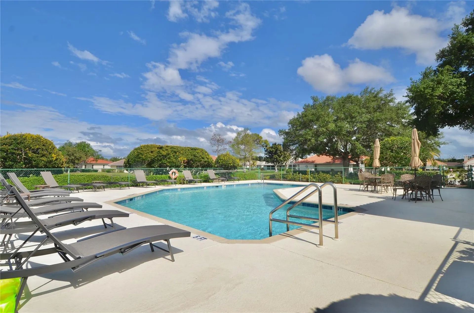 5084 Winter Rose Way Venice FL 34293