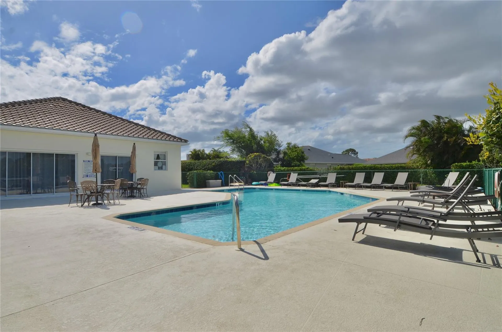 5084 Winter Rose Way Venice FL 34293