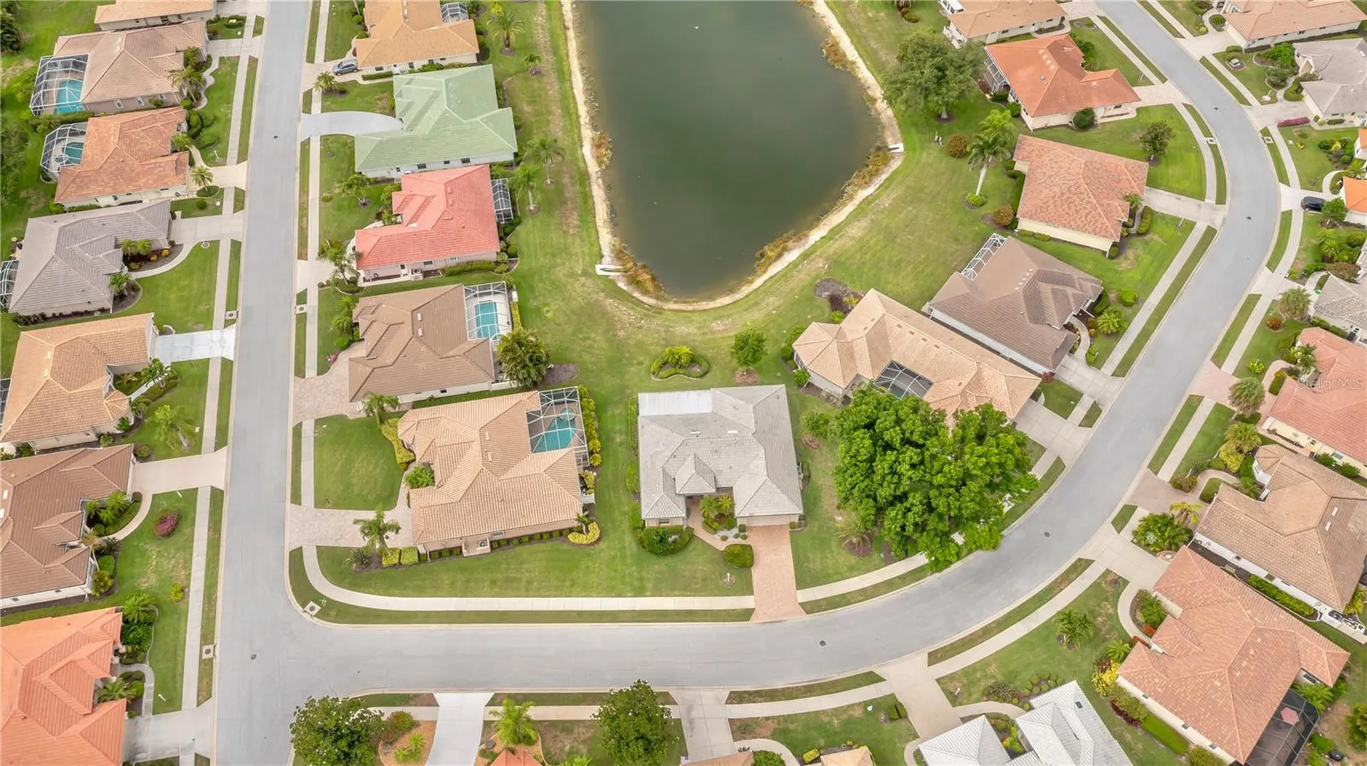 5084 Winter Rose Way Venice FL 34293
