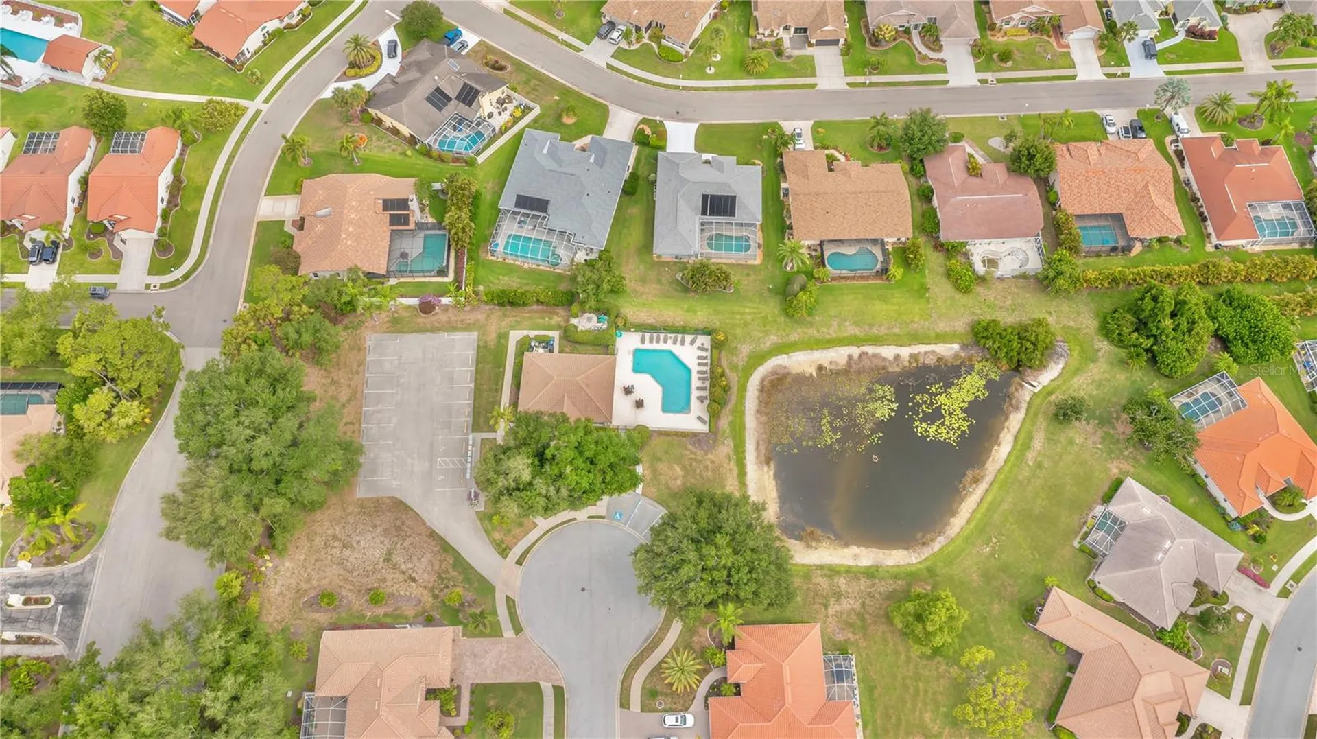 5084 Winter Rose Way Venice FL 34293