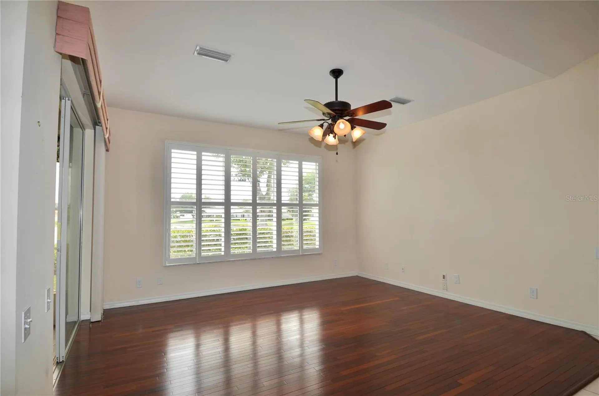 5084 Winter Rose Way Venice FL 34293