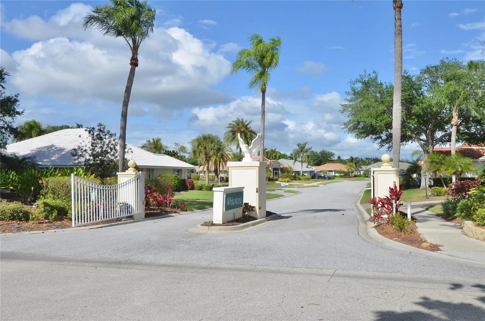 5084 Winter Rose Way Venice FL 34293