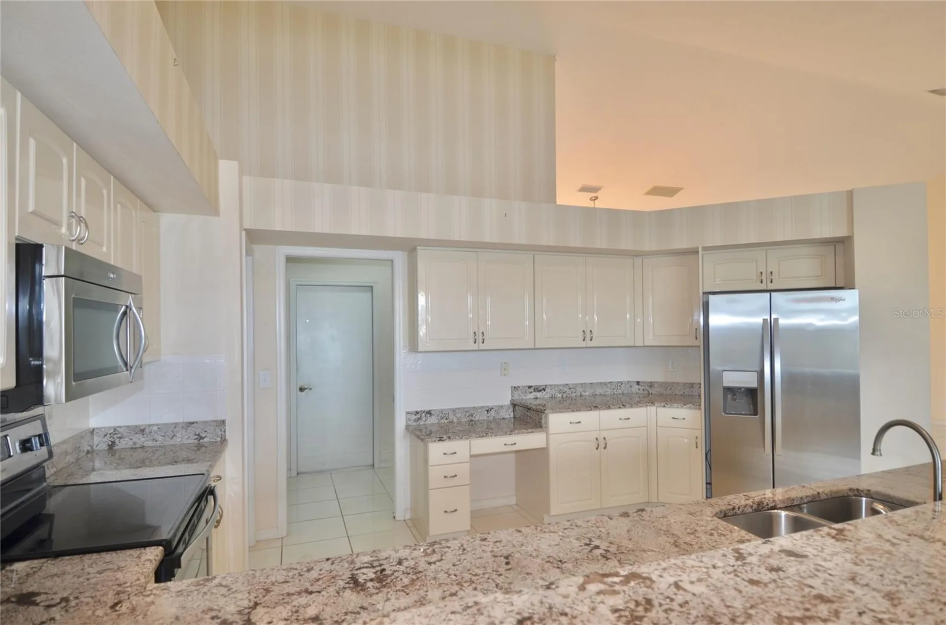 5084 Winter Rose Way Venice FL 34293