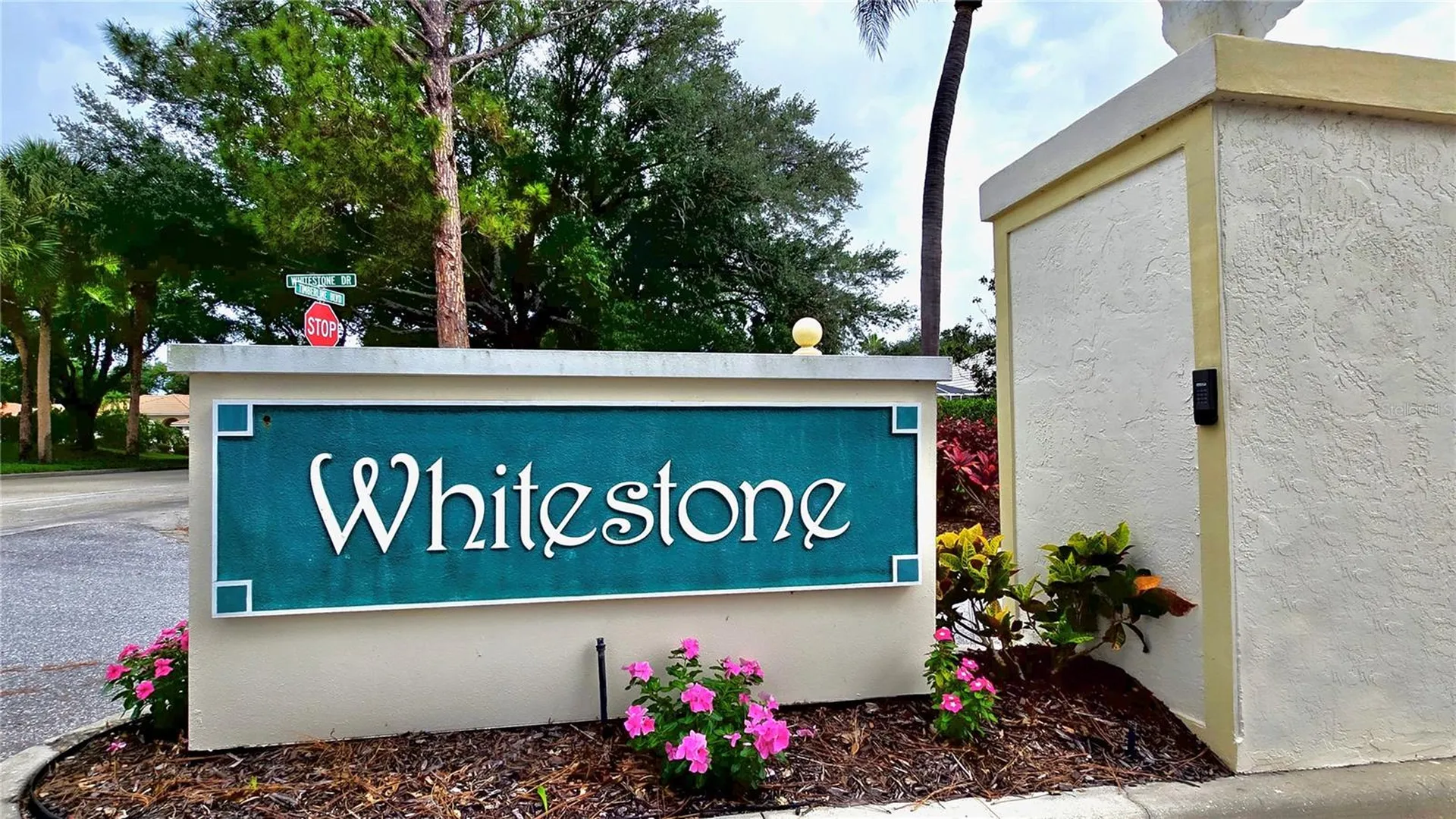 5084 Winter Rose Way Venice FL 34293