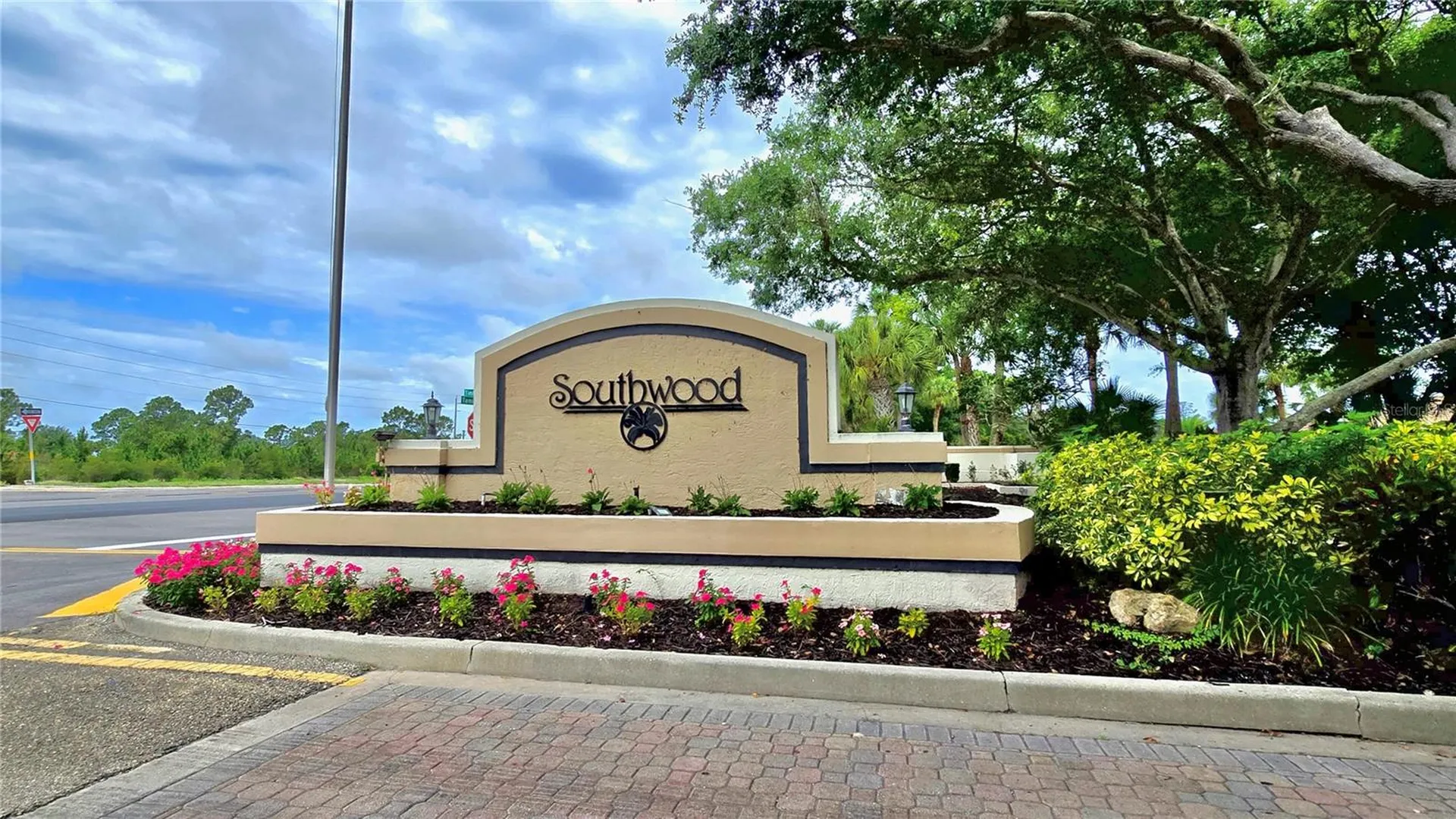 5084 Winter Rose Way Venice FL 34293