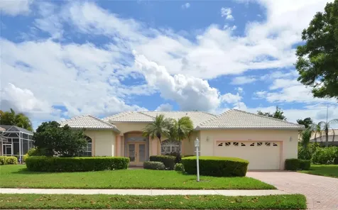 5084 Winter Rose Way Venice FL 34293