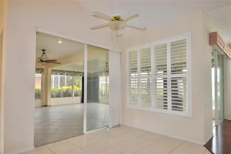 5084 Winter Rose Way Venice FL 34293