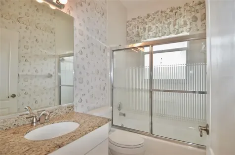 5084 Winter Rose Way Venice FL 34293