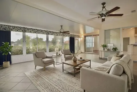 5084 Winter Rose Way Venice FL 34293