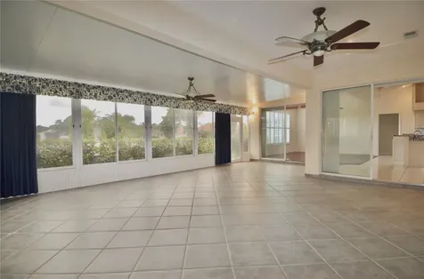 5084 Winter Rose Way Venice FL 34293