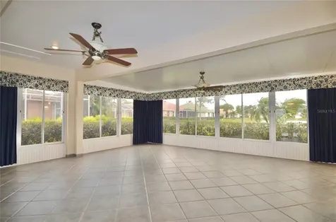 5084 Winter Rose Way Venice FL 34293