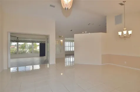 5084 Winter Rose Way Venice FL 34293