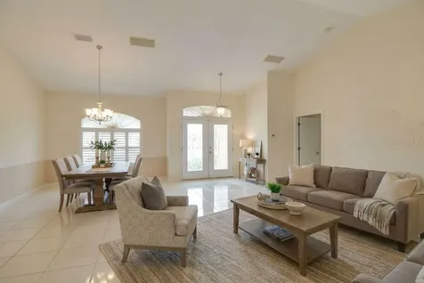 5084 Winter Rose Way Venice FL 34293