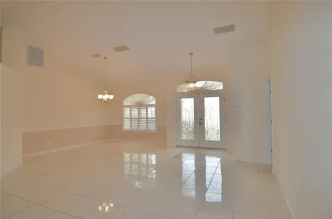 5084 Winter Rose Way Venice FL 34293