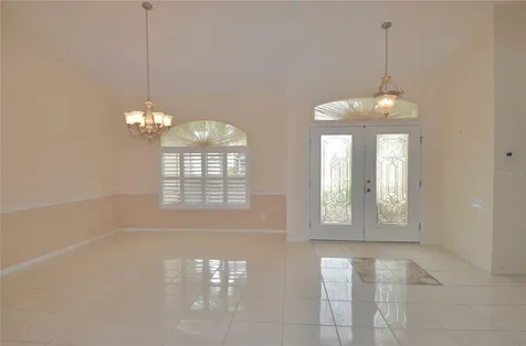 5084 Winter Rose Way Venice FL 34293