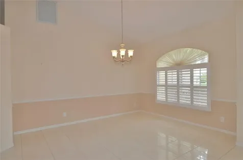 5084 Winter Rose Way Venice FL 34293
