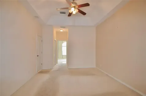 5084 Winter Rose Way Venice FL 34293