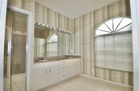 5084 Winter Rose Way Venice FL 34293