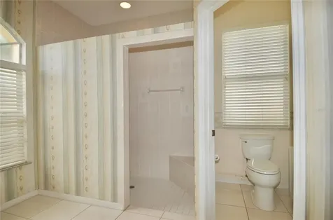 5084 Winter Rose Way Venice FL 34293