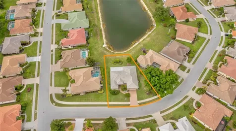 5084 Winter Rose Way Venice FL 34293