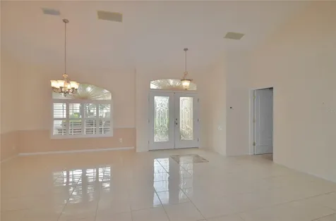 5084 Winter Rose Way Venice FL 34293