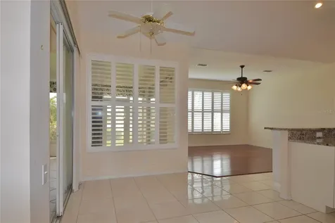 5084 Winter Rose Way Venice FL 34293