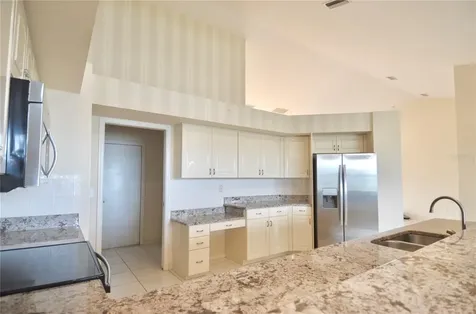 5084 Winter Rose Way Venice FL 34293