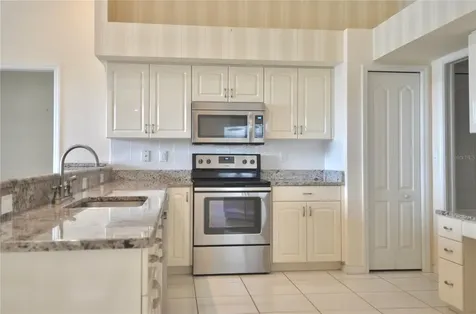 5084 Winter Rose Way Venice FL 34293