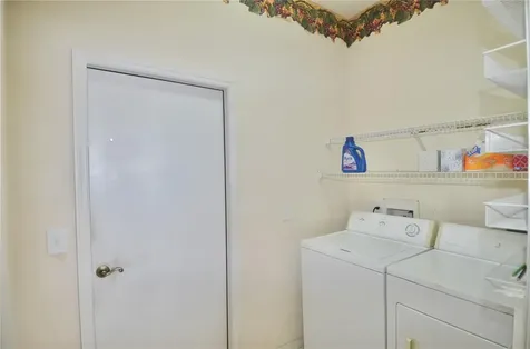5084 Winter Rose Way Venice FL 34293