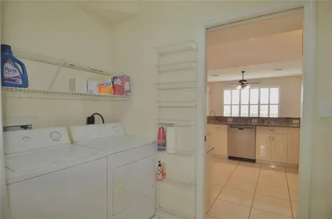 5084 Winter Rose Way Venice FL 34293