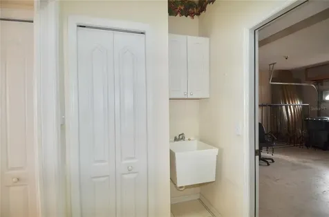 5084 Winter Rose Way Venice FL 34293