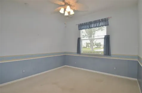 5084 Winter Rose Way Venice FL 34293