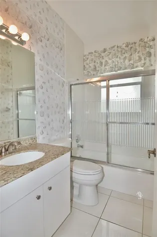 5084 Winter Rose Way Venice FL 34293
