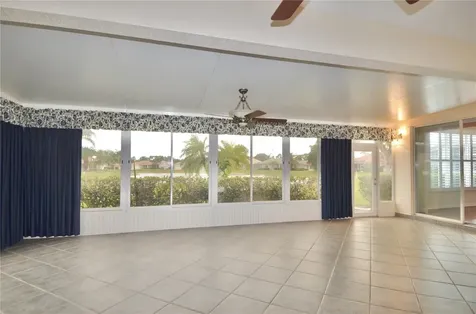 5084 Winter Rose Way Venice FL 34293
