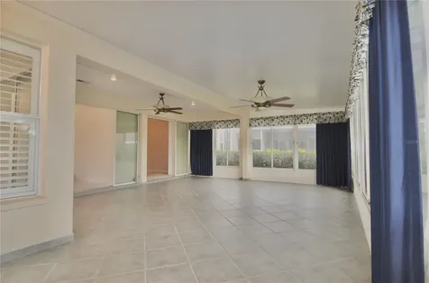 5084 Winter Rose Way Venice FL 34293