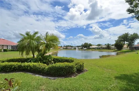 5084 Winter Rose Way Venice FL 34293
