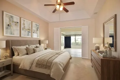 5084 Winter Rose Way Venice FL 34293