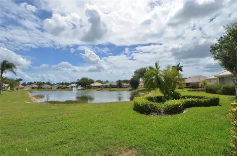 5084 Winter Rose Way Venice FL 34293