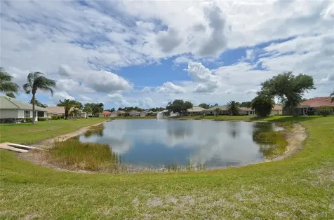 5084 Winter Rose Way Venice FL 34293