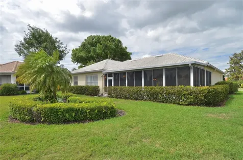 5084 Winter Rose Way Venice FL 34293