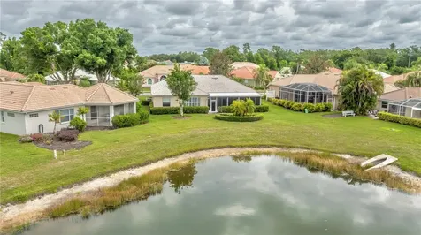 5084 Winter Rose Way Venice FL 34293