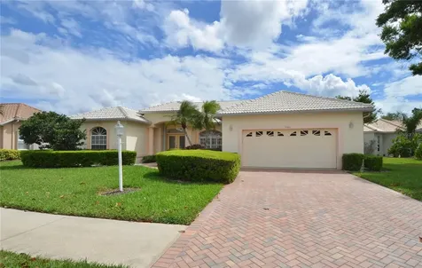 5084 Winter Rose Way Venice FL 34293