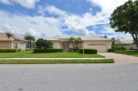 5084 Winter Rose Way Venice FL 34293
