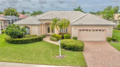 5084 Winter Rose Way Venice FL 34293