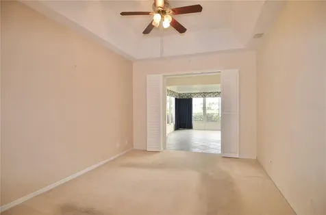5084 Winter Rose Way Venice FL 34293