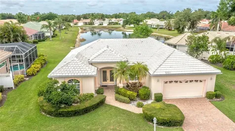 5084 Winter Rose Way Venice FL 34293