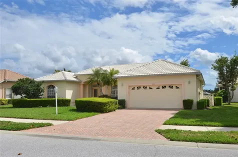 5084 Winter Rose Way Venice FL 34293