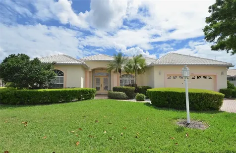 5084 Winter Rose Way Venice FL 34293